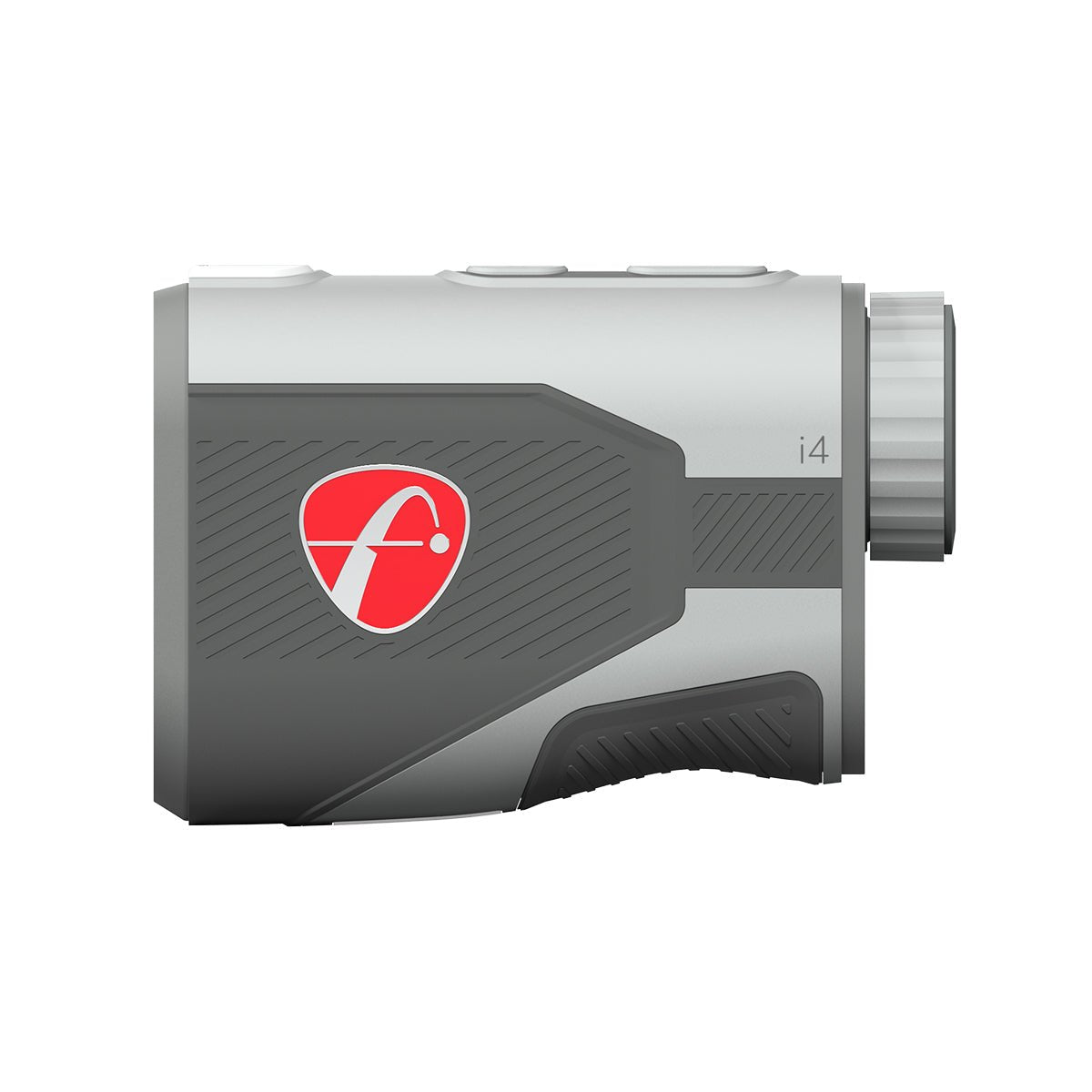 FlightScope i4 Rangefinder - 