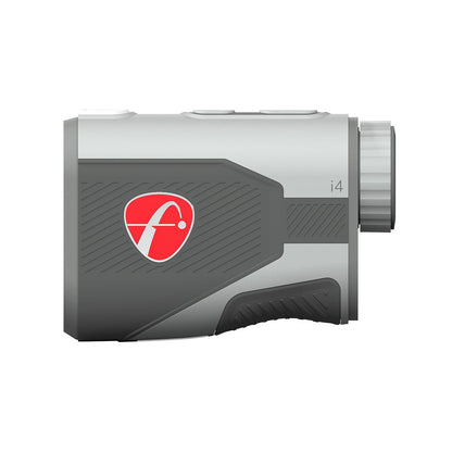 FlightScope i4 Rangefinder - 
