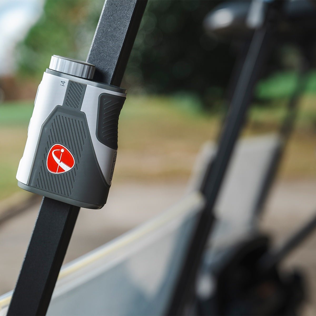 FlightScope i4 Rangefinder - 