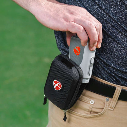 FlightScope i4 Rangefinder - FlightScope Golf US Store