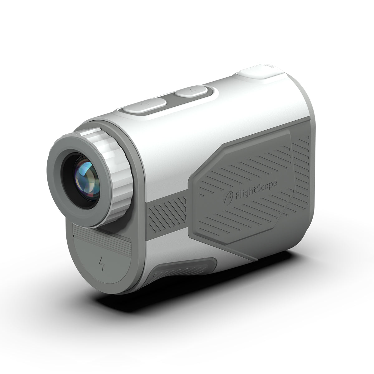 FlightScope i4 Rangefinder - 