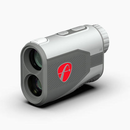 FlightScope i4 Rangefinder - 