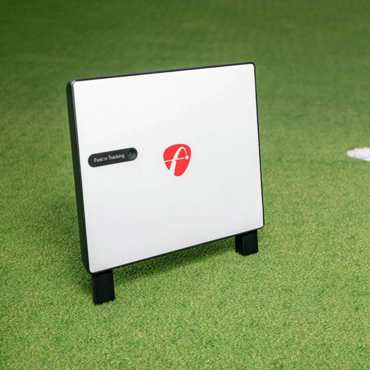 FlightScope X3C - FlightScope Golf US Store