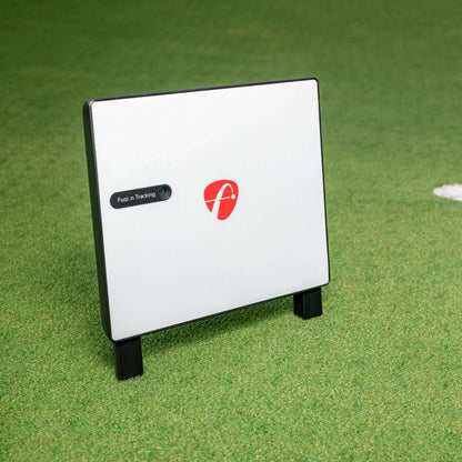 FlightScope X3C - FlightScope Golf US Store