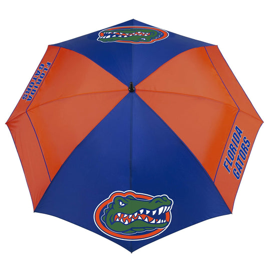 Florida 62" WindSheer Lite Umbrella |Team Effort - Team Effort