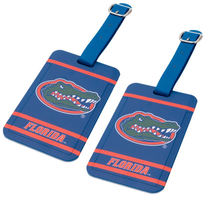 Florida Bag Tag |Team Golf - Team Golf USA