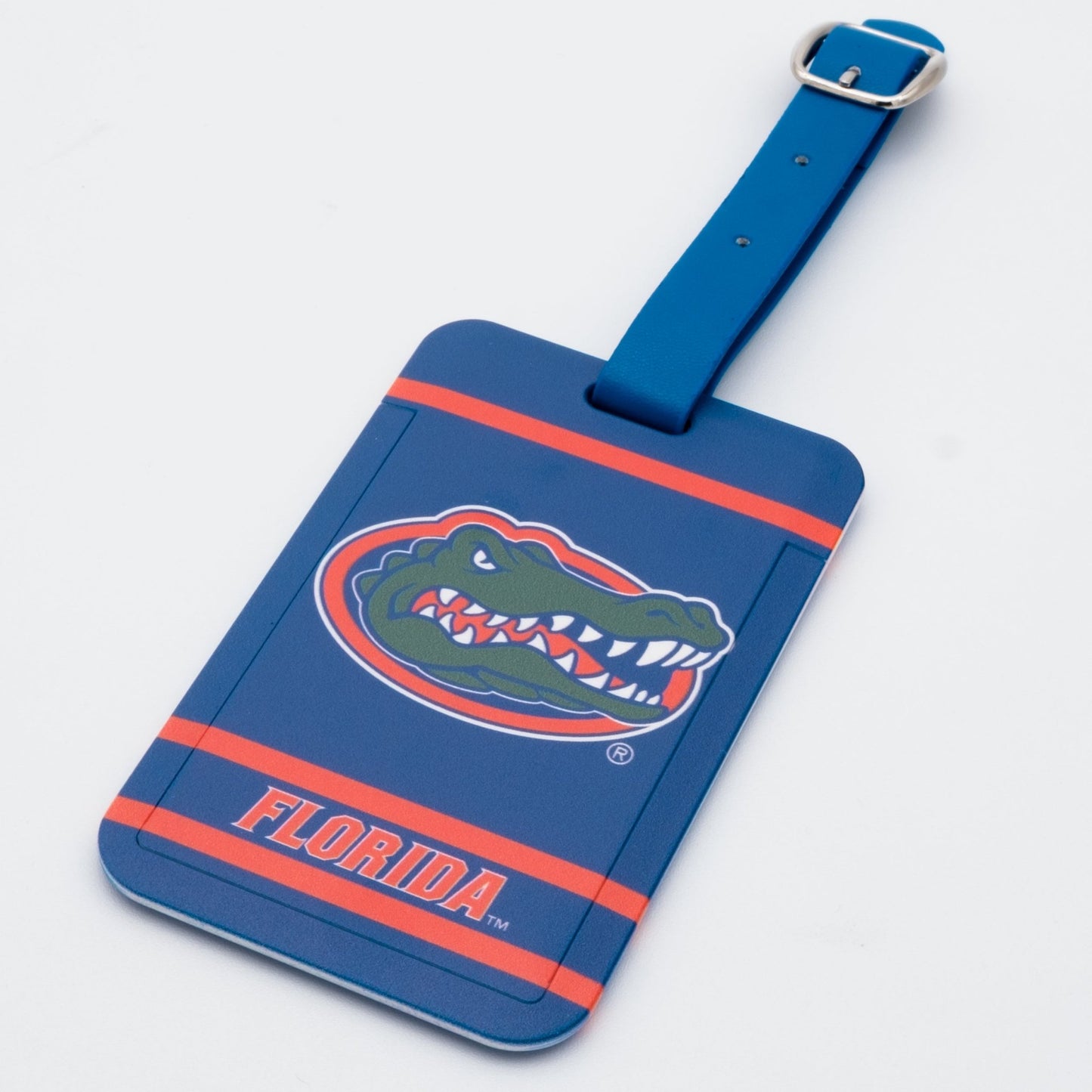 Florida Bag Tag |Team Golf - Team Golf USA