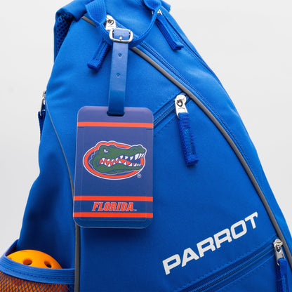 Florida Bag Tag |Team Golf - Team Golf USA