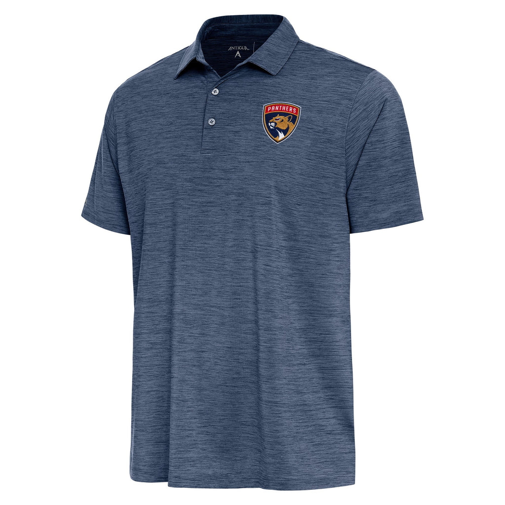 Florida Panthers Golf Shirts and Polos - 