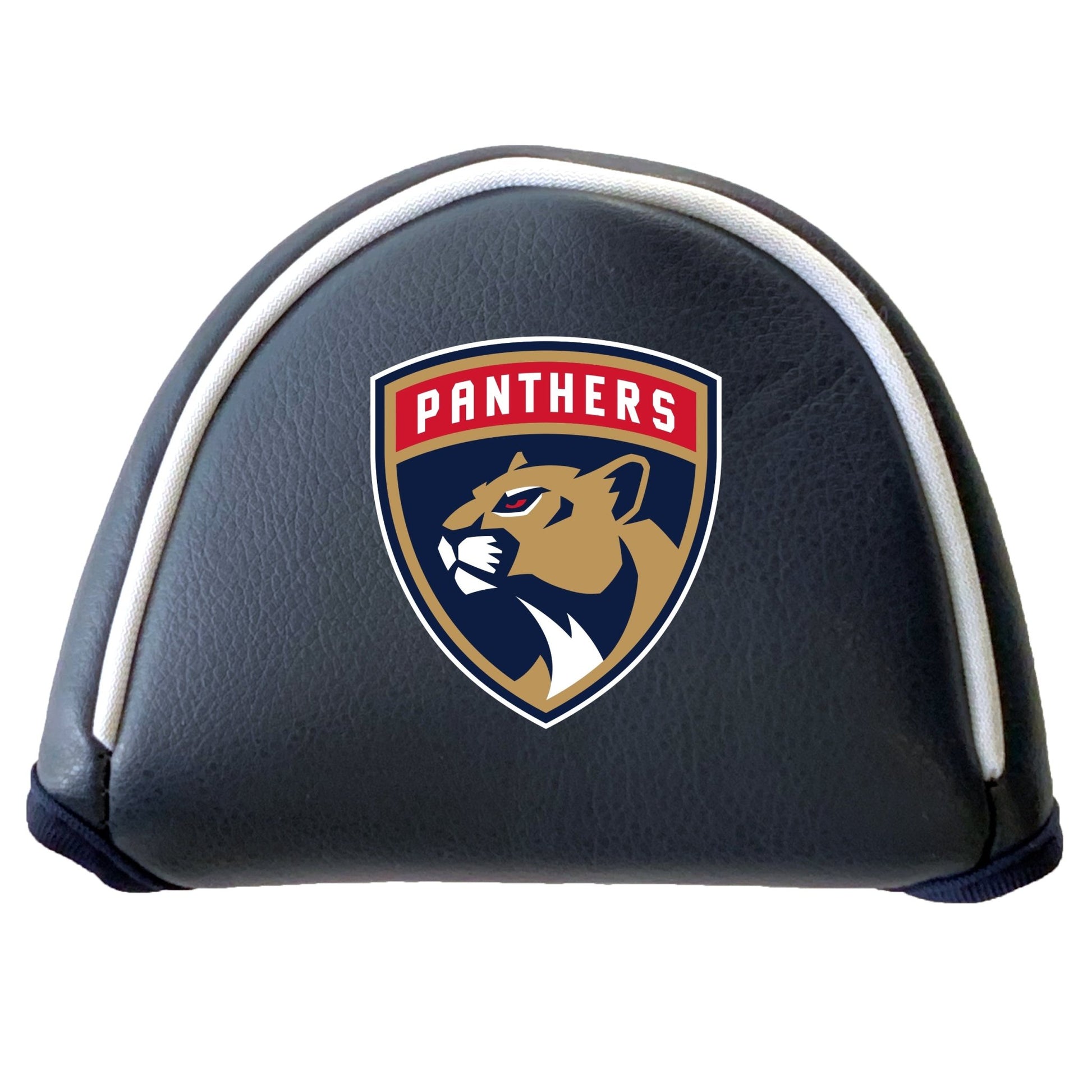 Florida Panthers Putter Covers PRT | Team Golf - Team Golf USA