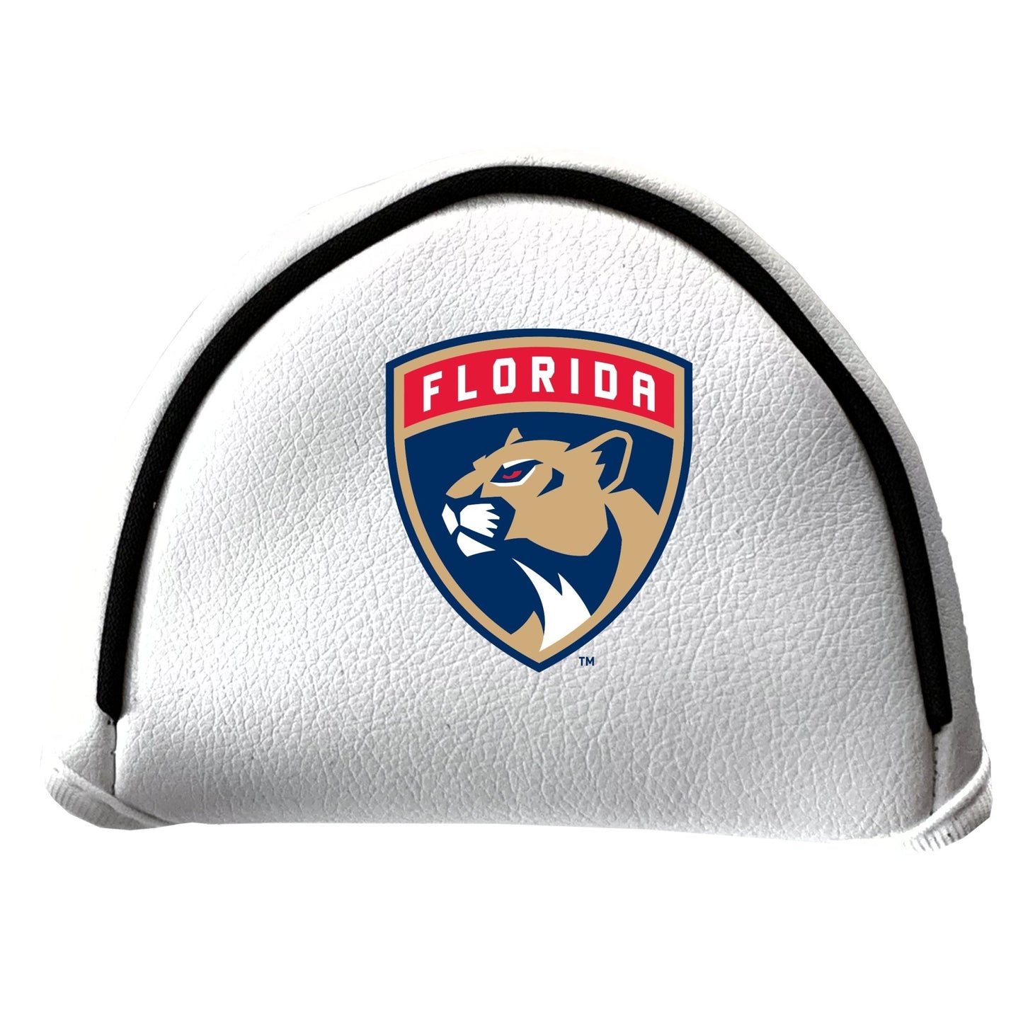 Florida Panthers Putter Covers PRT | Team Golf - Team Golf USA