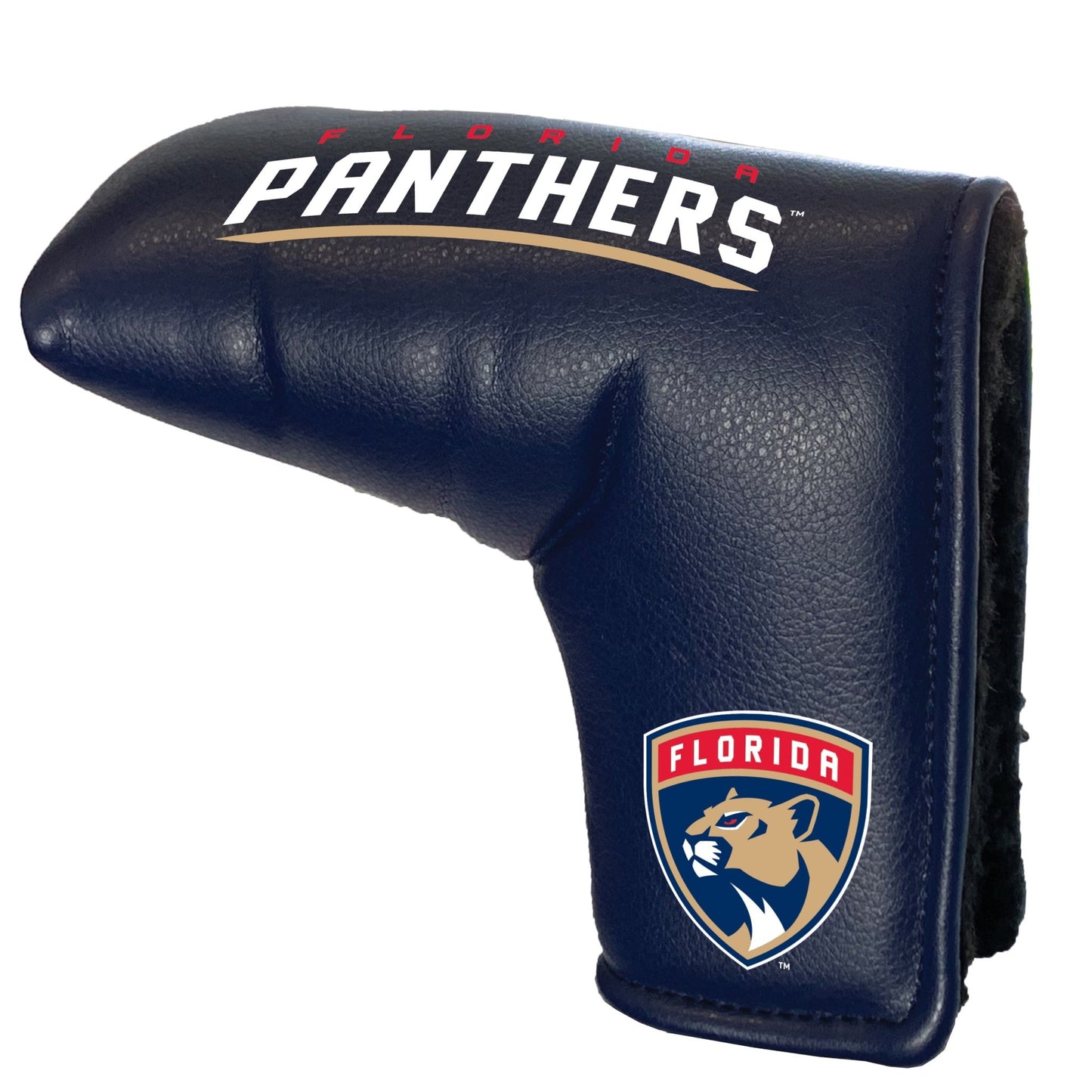 Florida Panthers Putter Covers PRT | Team Golf - Team Golf USA