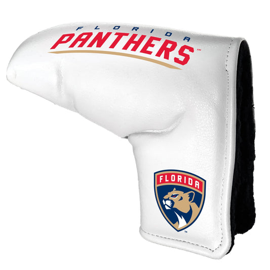 Florida Panthers Putter Covers PRT | Team Golf - Team Golf USA