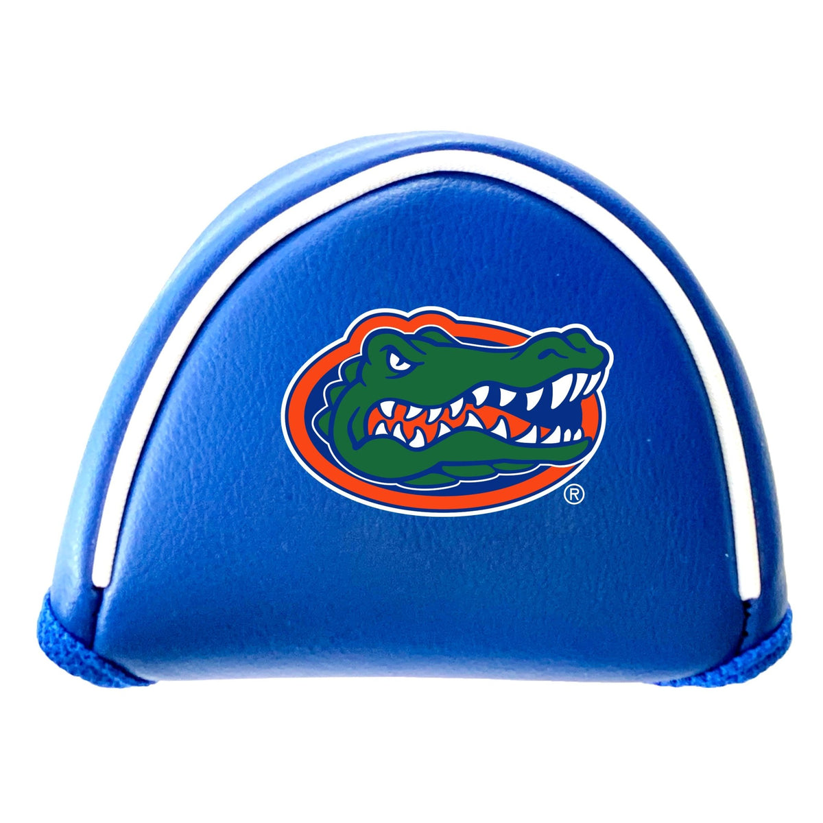 Florida Putter Covers PRT | Team Golf - Team Golf USA