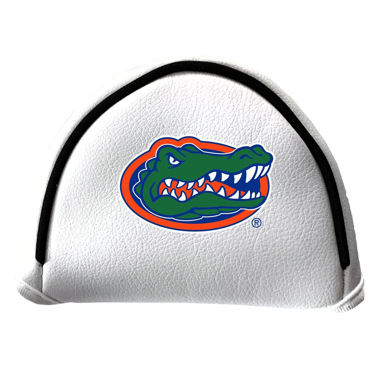 Florida Putter Covers PRT | Team Golf - Team Golf USA
