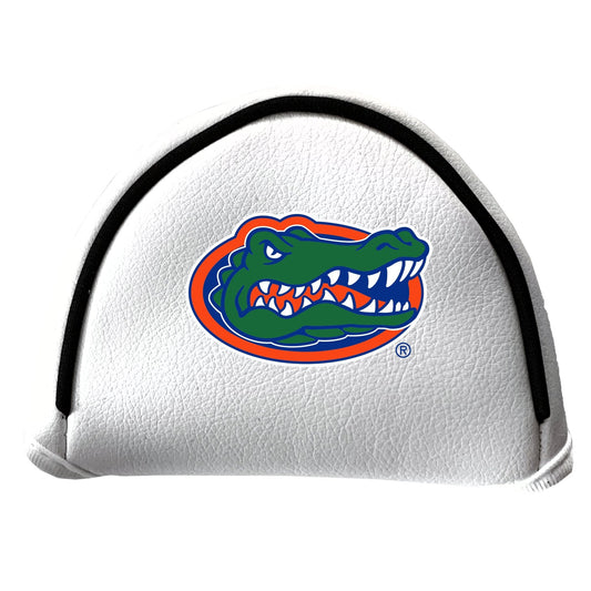 Florida Putter Covers PRT | Team Golf - Team Golf USA