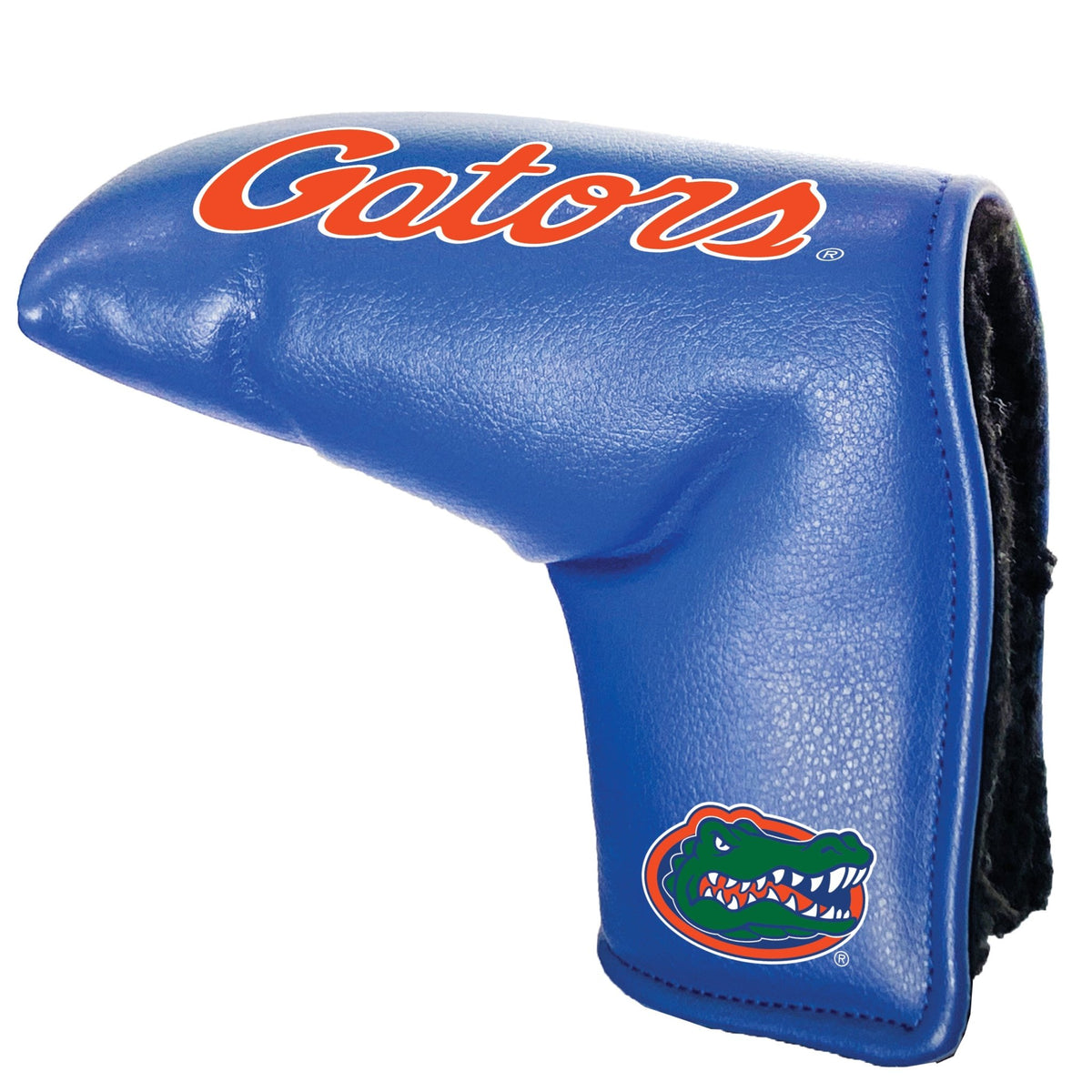 Florida Putter Covers PRT | Team Golf - Team Golf USA