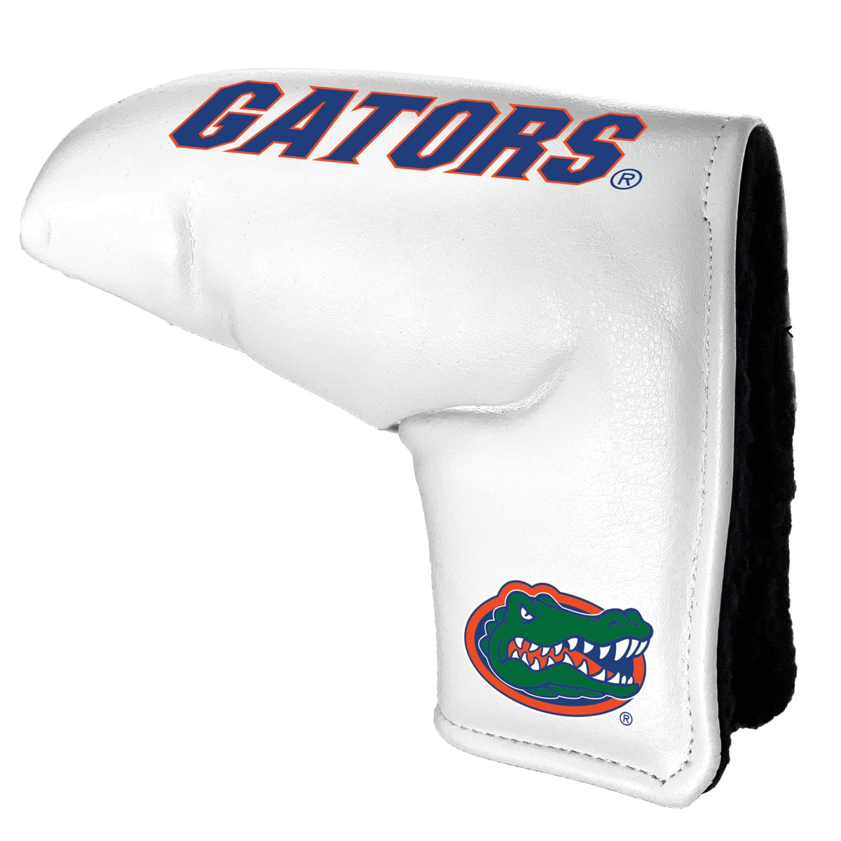 Florida Putter Covers PRT | Team Golf - Team Golf USA