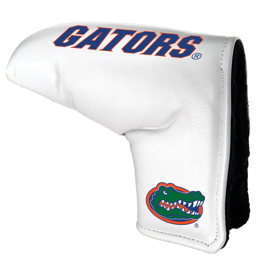 Florida Putter Covers PRT | Team Golf - Team Golf USA