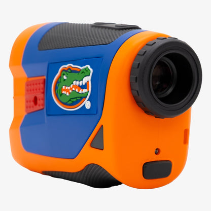 Florida Rangefinder | Team Golf - Team Golf USA