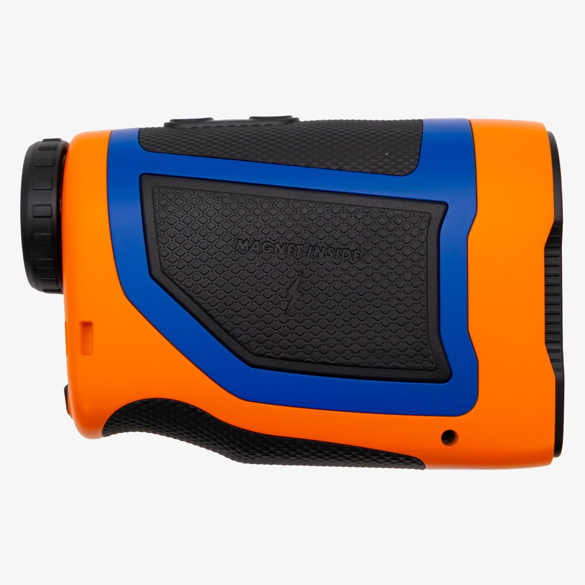 Florida Rangefinder | Team Golf - Team Golf USA