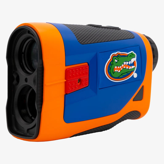 Florida Rangefinder | Team Golf - Team Golf USA