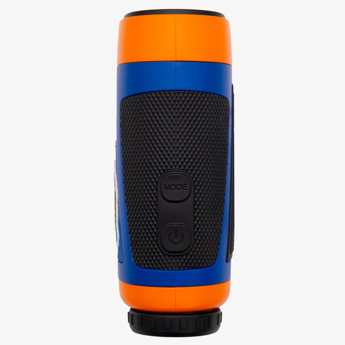 Florida Rangefinder | Team Golf - Team Golf USA