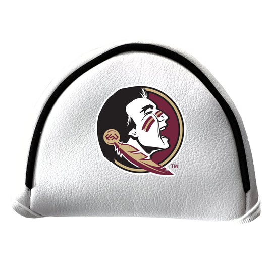 Florida State Putter Covers PRT | Team Golf - Team Golf USA
