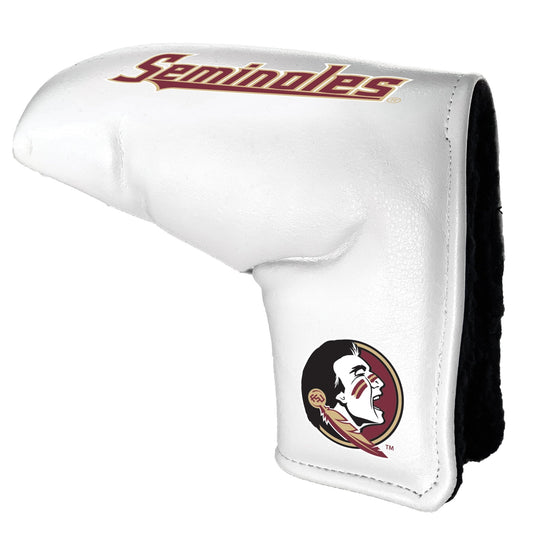 Florida State Putter Covers PRT | Team Golf - Team Golf USA