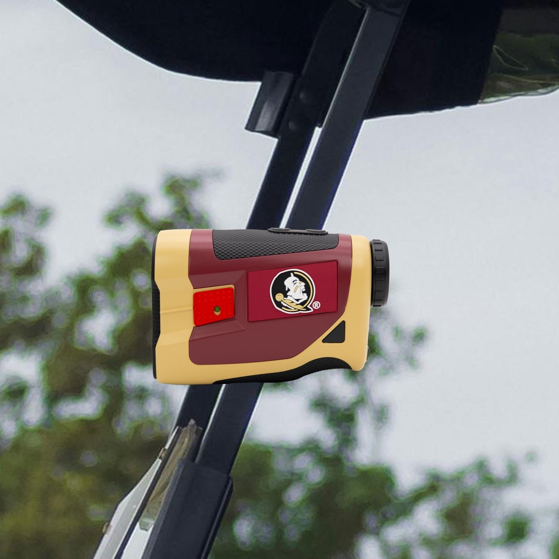 Florida State Rangefinder | Team Golf - Team Golf USA