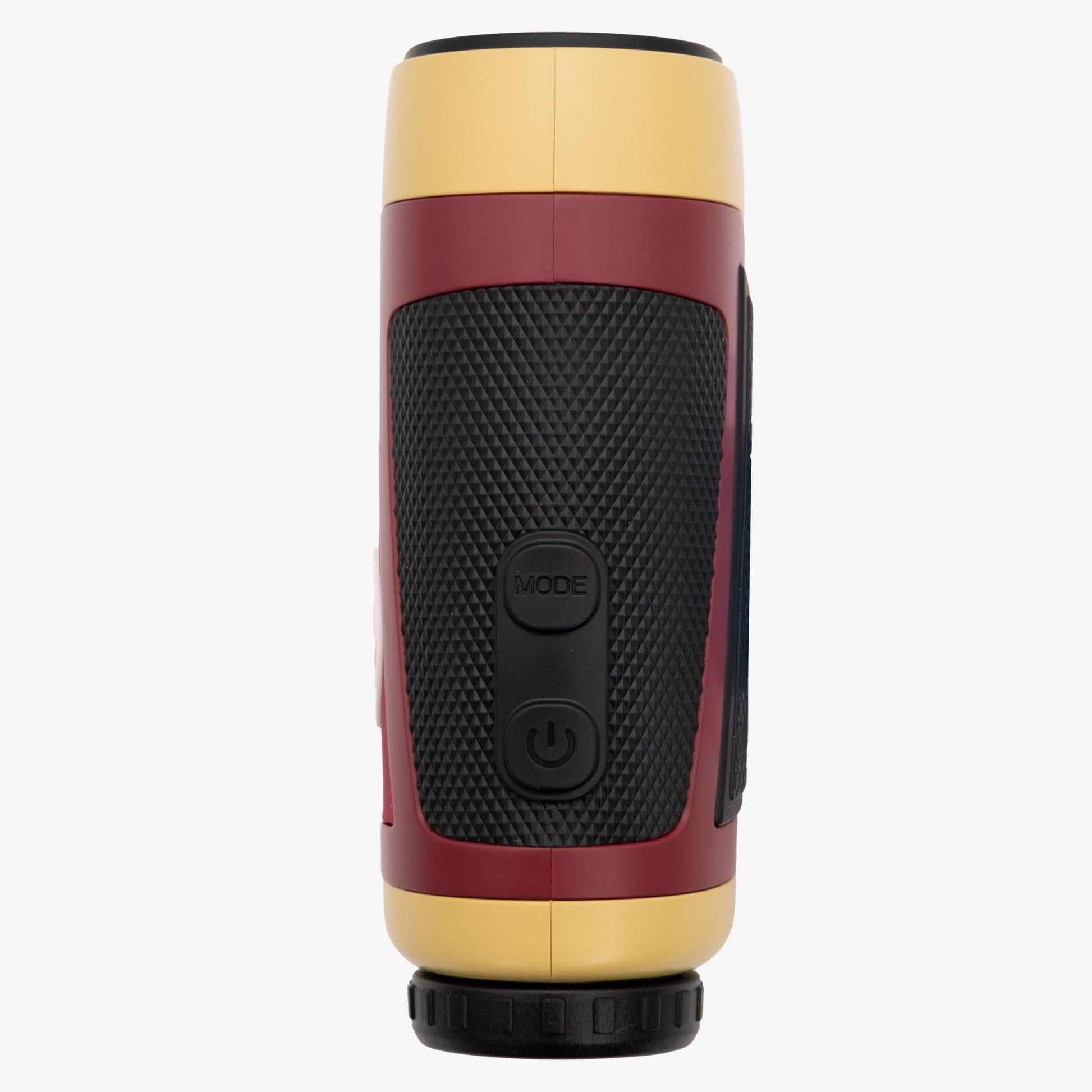 Florida State Rangefinder | Team Golf - Team Golf USA
