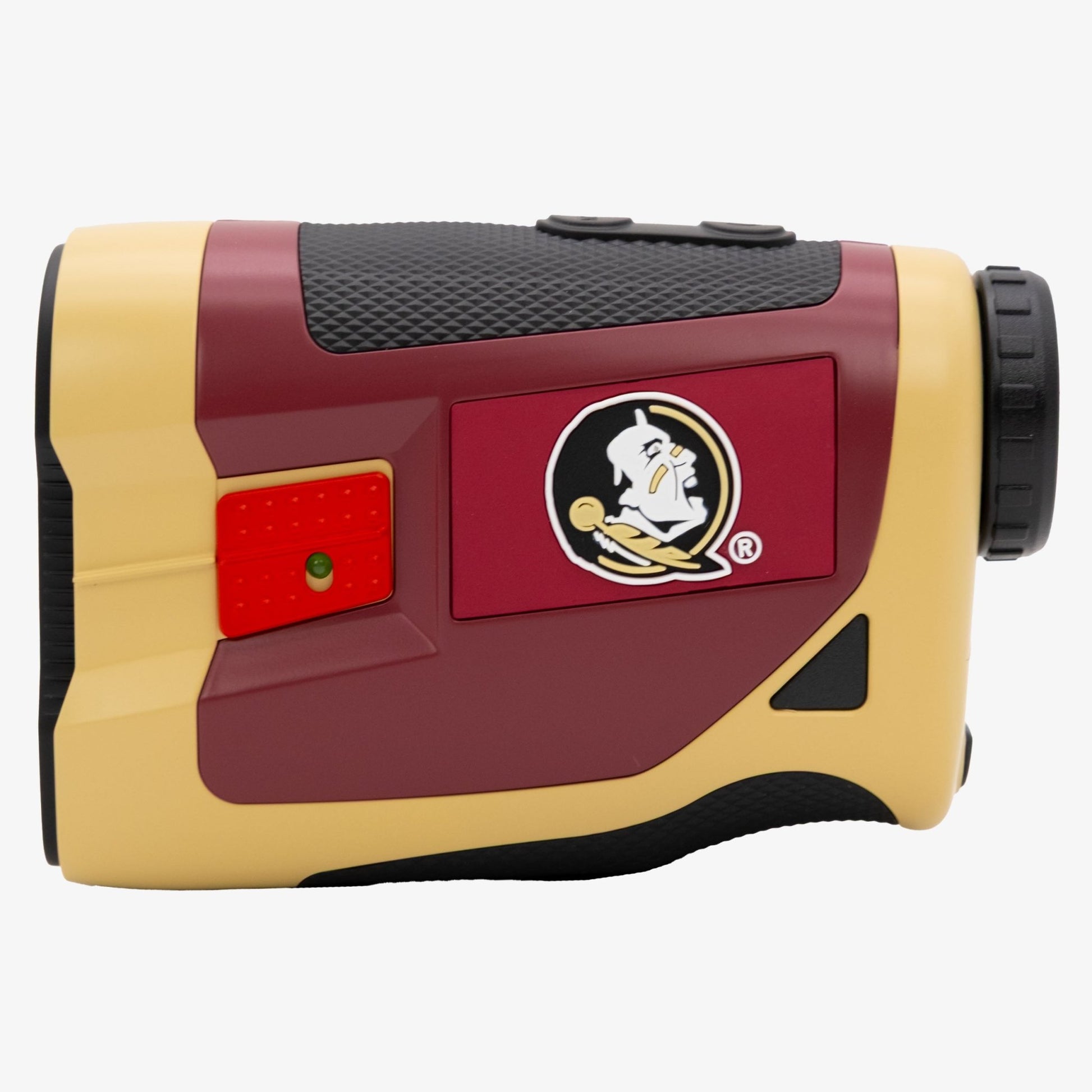 Florida State Rangefinder | Team Golf - Team Golf USA