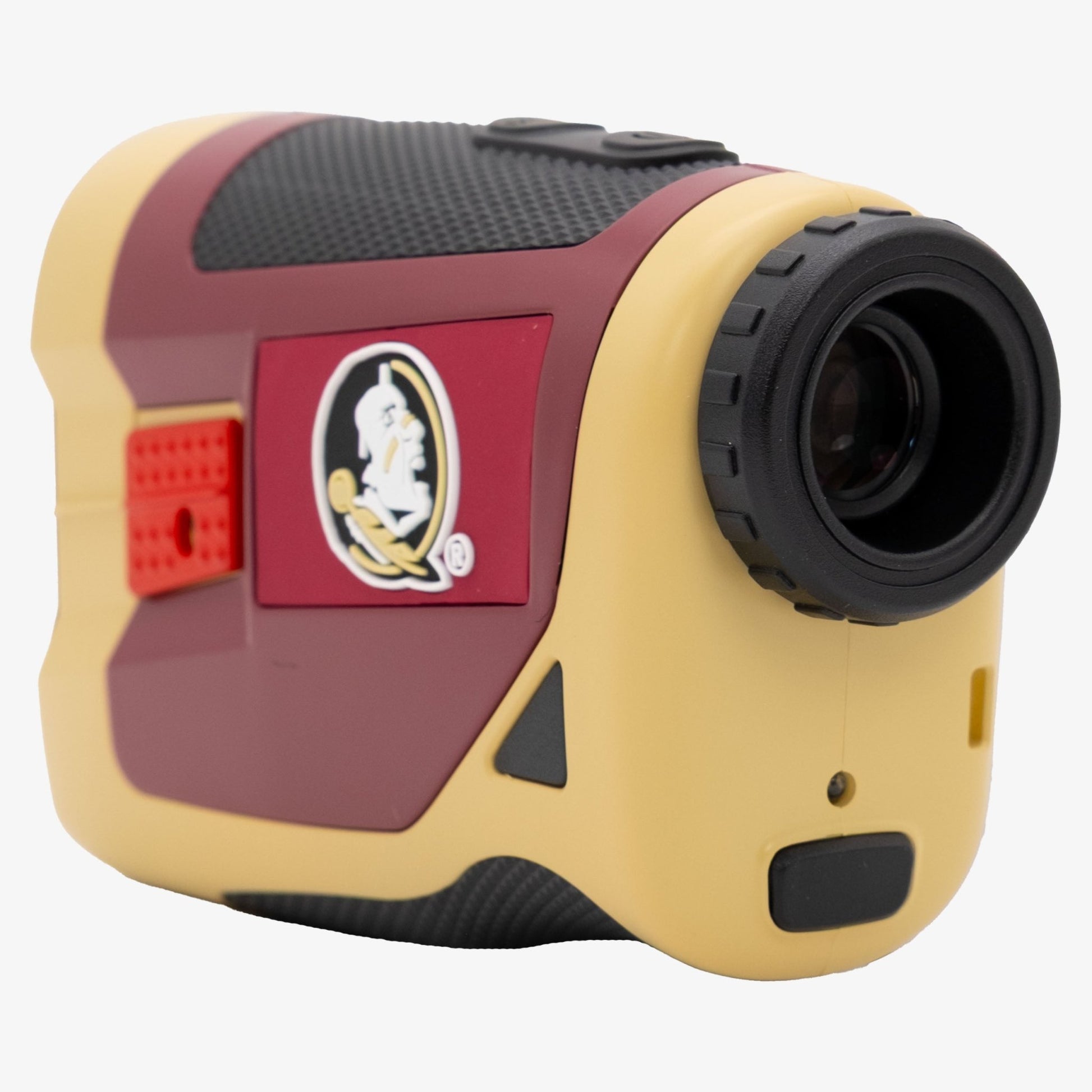Florida State Rangefinder | Team Golf - Team Golf USA