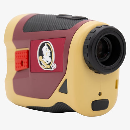 Florida State Rangefinder | Team Golf - Team Golf USA