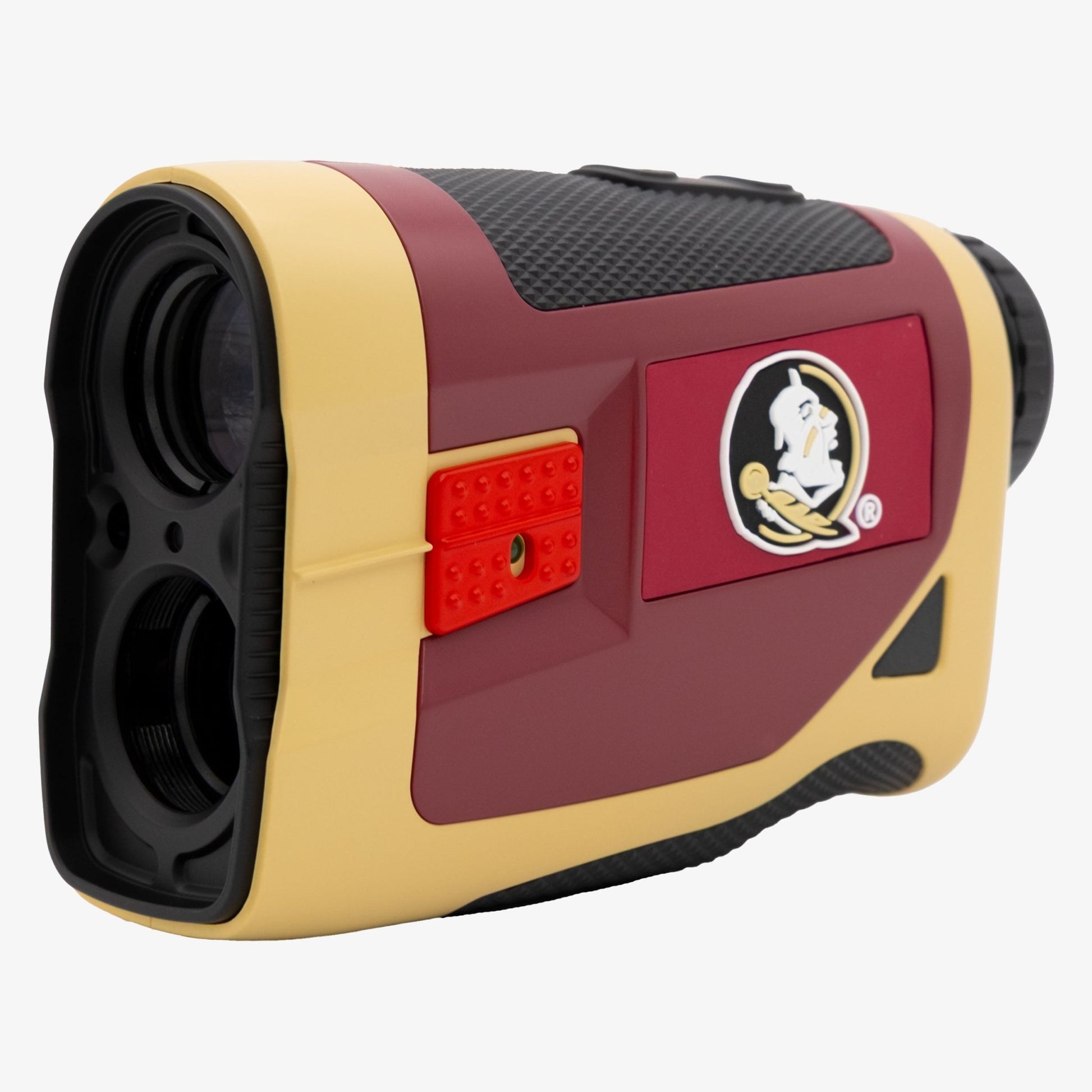 Florida State Rangefinder | Team Golf - Team Golf USA