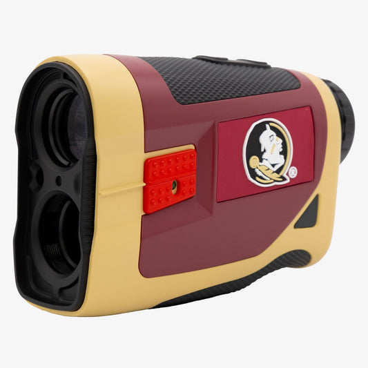 Florida State Rangefinder | Team Golf - Team Golf USA