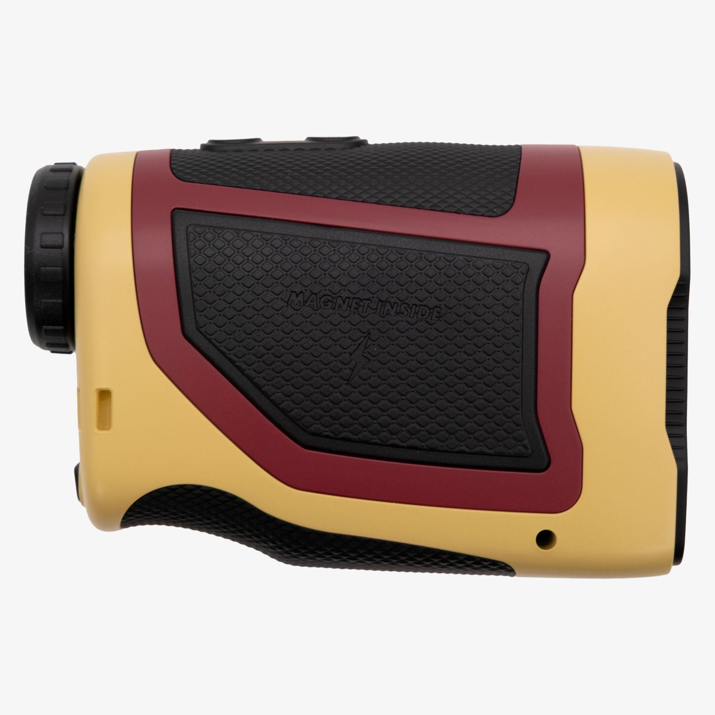 Florida State Rangefinder | Team Golf - Team Golf USA