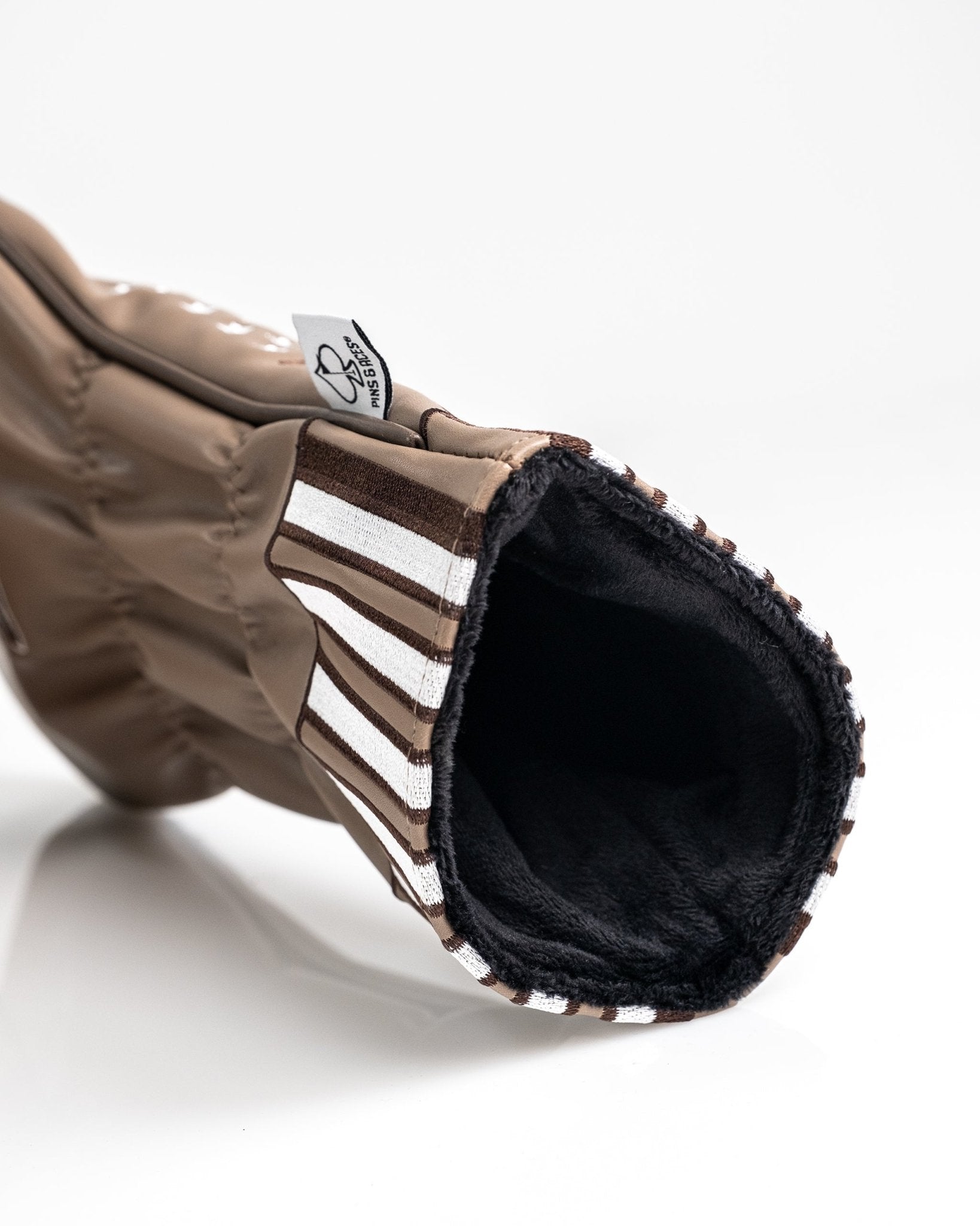 Folds of Honor 2.0 - Driver Cover - Pins and Aces