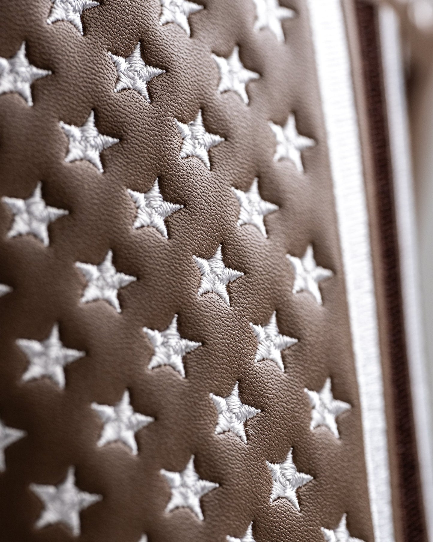 Folds of Honor 2.0 - Driver Cover - Pins and Aces