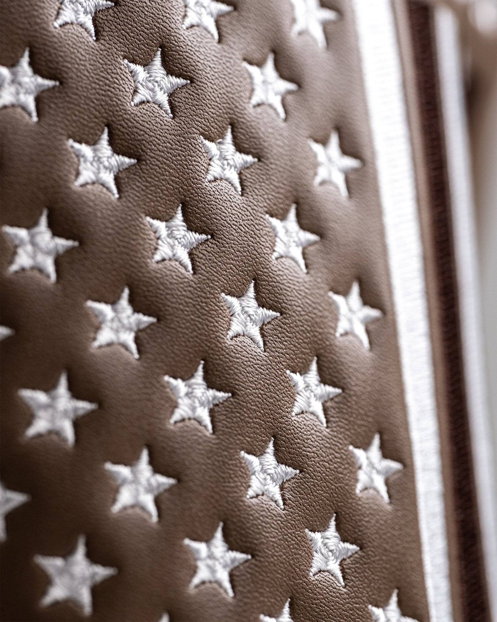 Folds of Honor 2.0 - Driver Cover - Pins and Aces