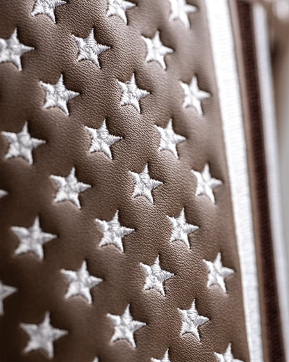 Folds of Honor 2.0 - Driver Cover - Pins and Aces