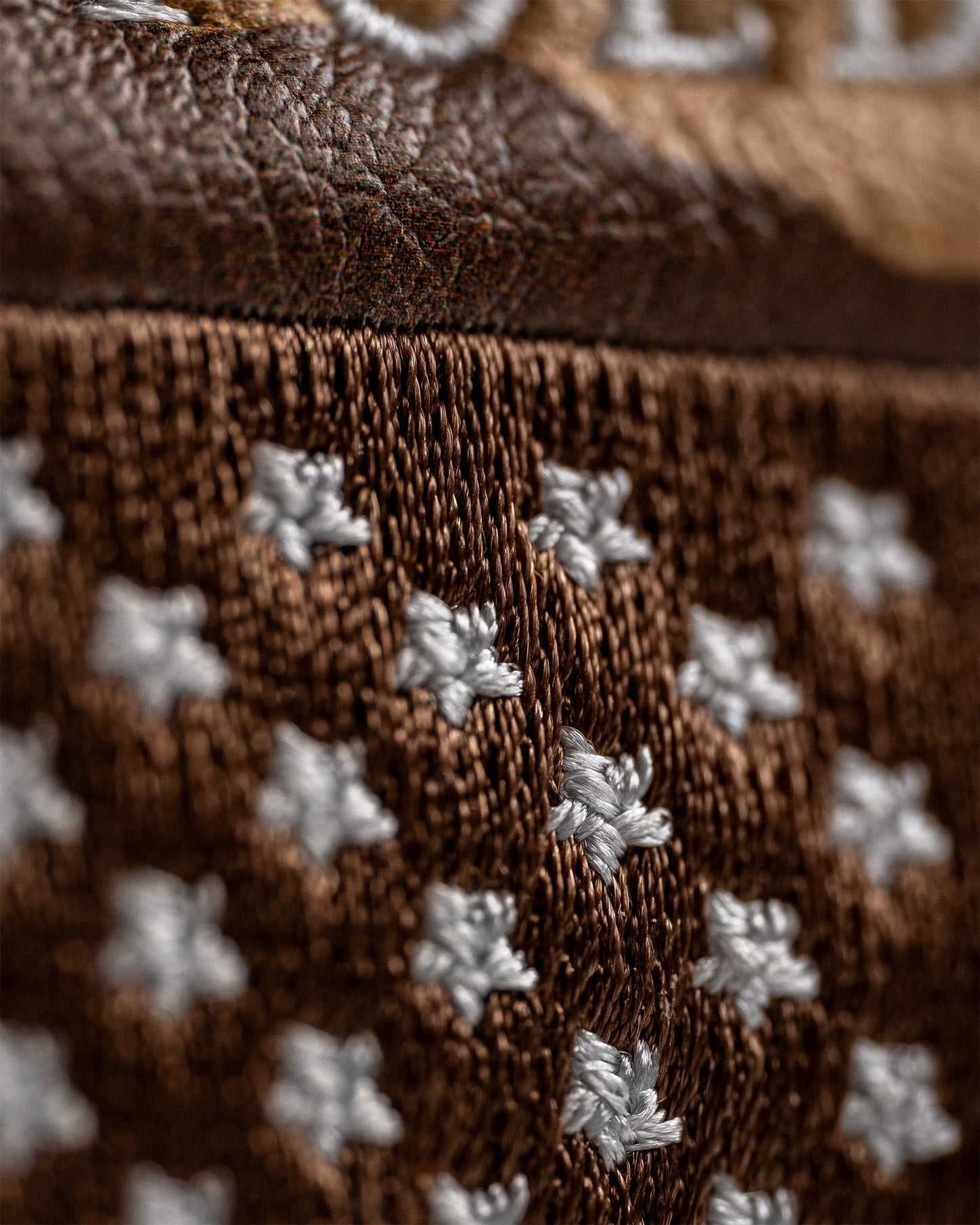 Folds of Honor 2.0 - Mallet Putter Cover - Pins and Aces