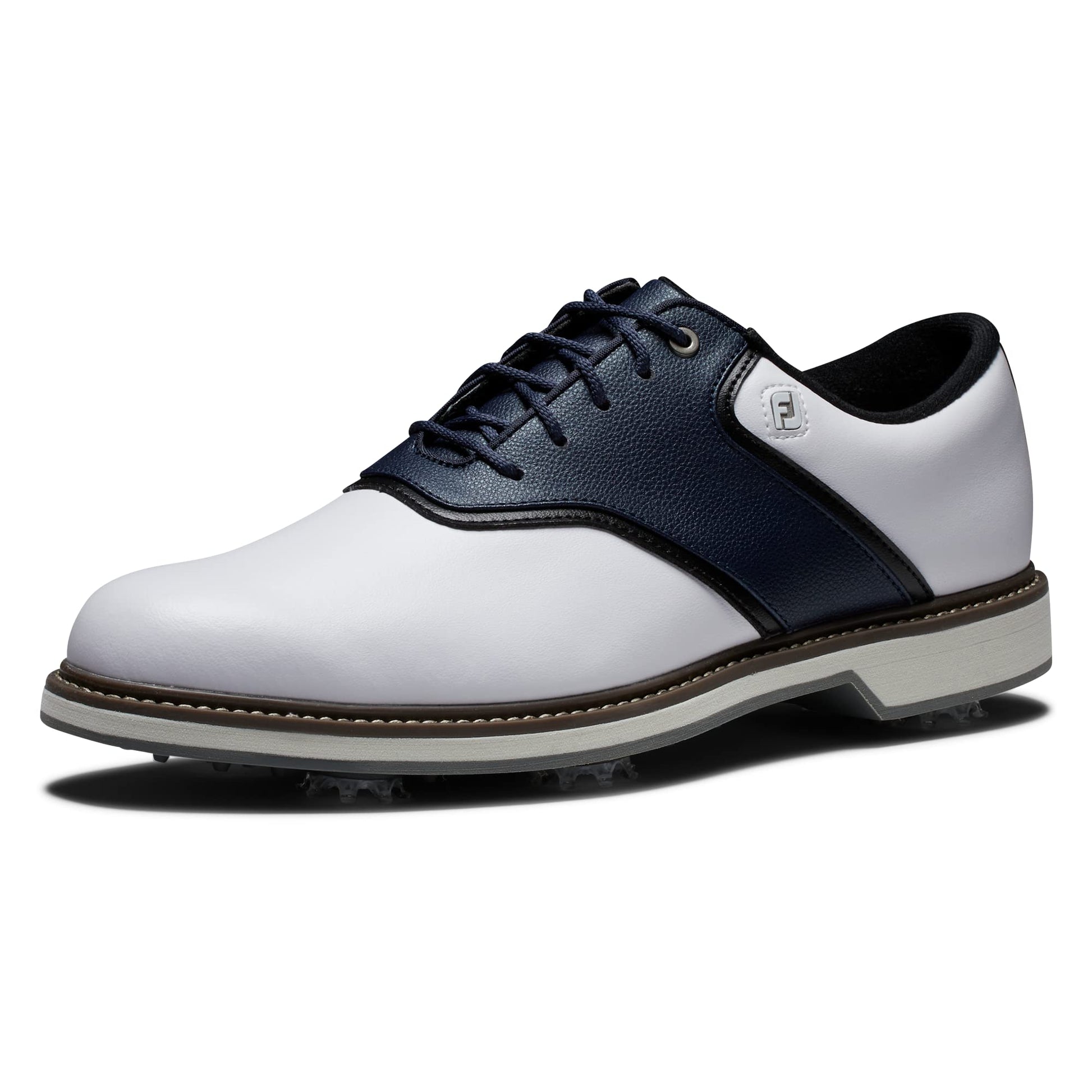 FootJoy Men's FJ Originals Golf Shoe - FootJoy