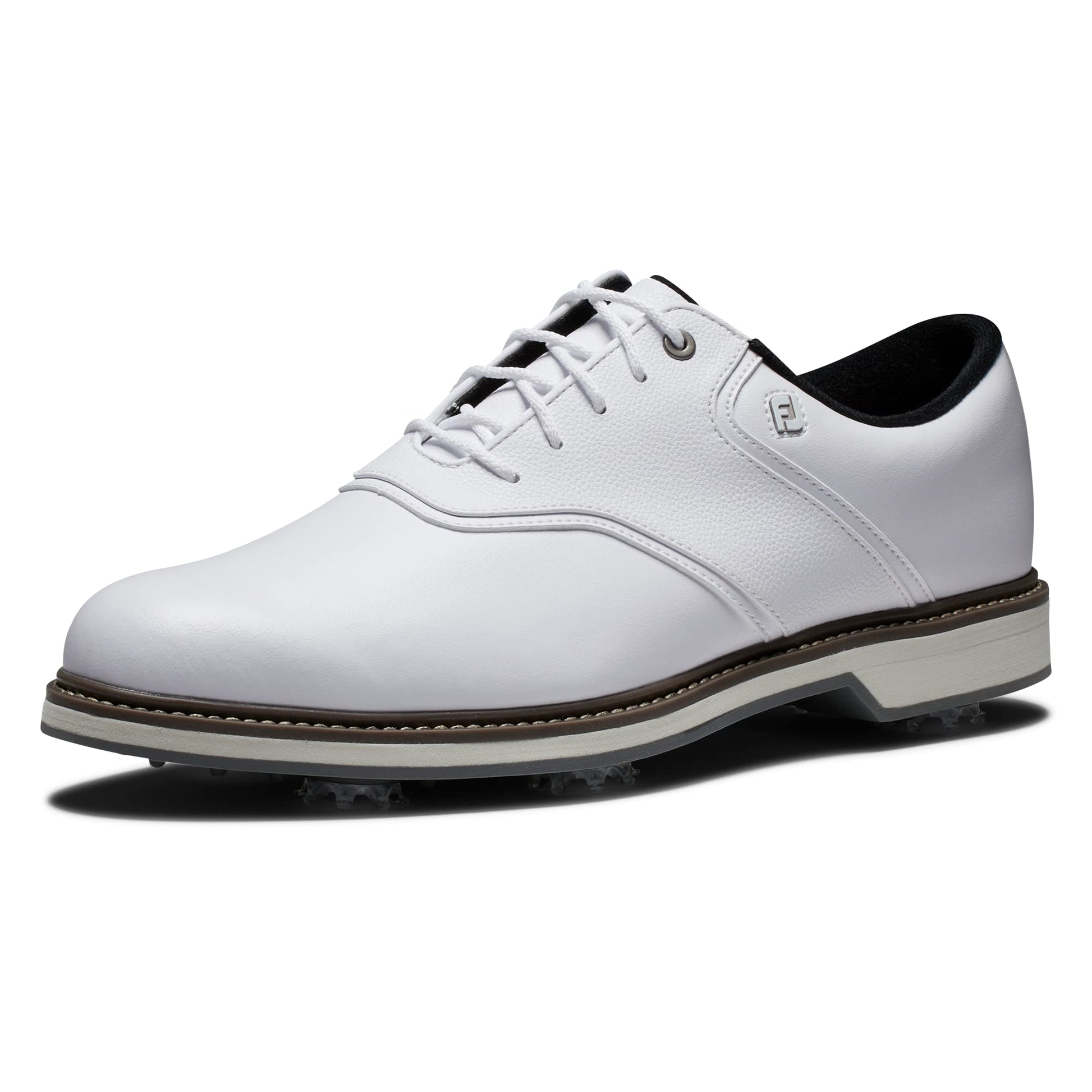 FootJoy Men's FJ Originals Golf Shoe - FootJoy