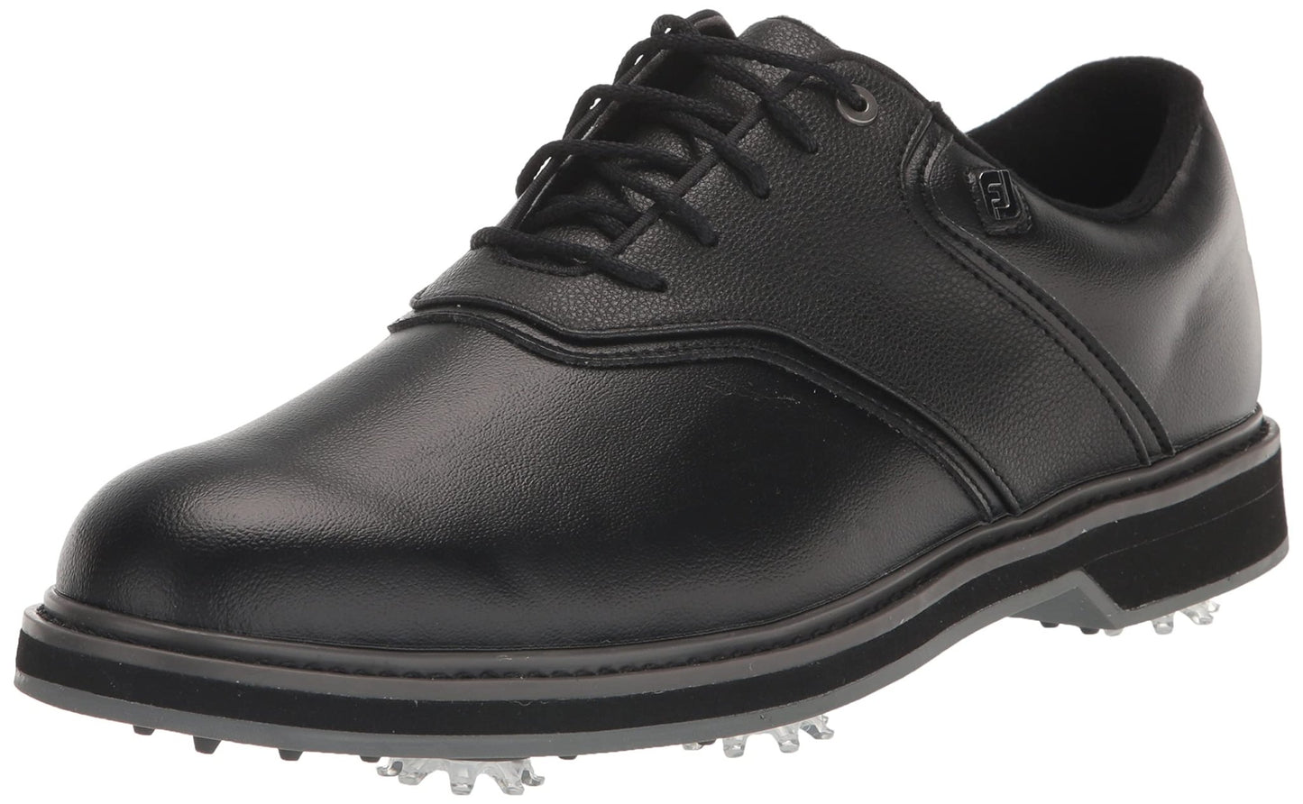 FootJoy Men's FJ Originals Golf Shoe - FootJoy