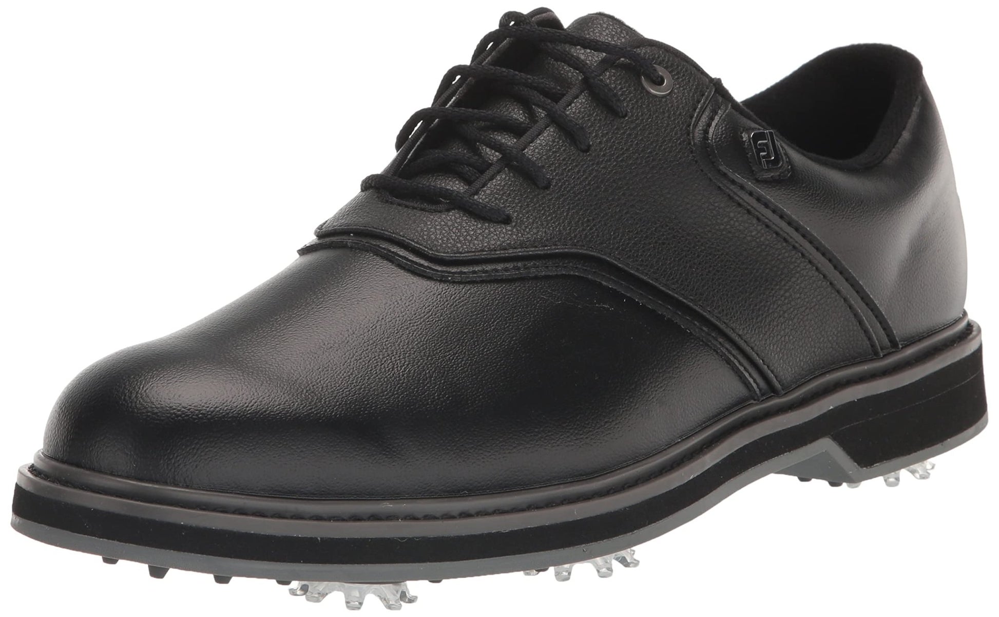 FootJoy Men's FJ Originals Golf Shoe - FootJoy