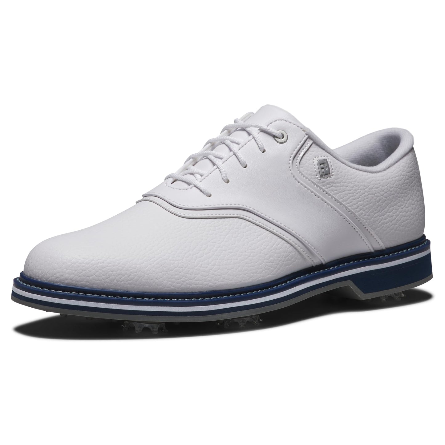 FootJoy Men's FJ Originals Golf Shoe - FootJoy