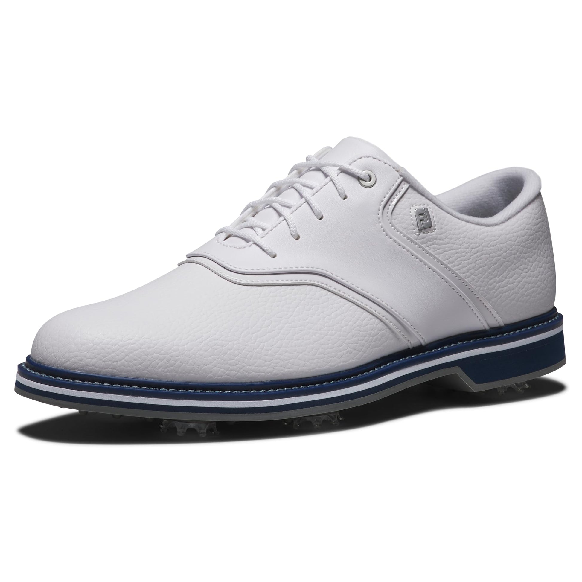 FootJoy Men's FJ Originals Golf Shoe - FootJoy