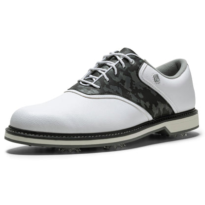 FootJoy Men's FJ Originals Golf Shoe - FootJoy