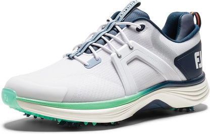 FootJoy Men's Hyperflex Carbon Golf Shoe - FootJoy